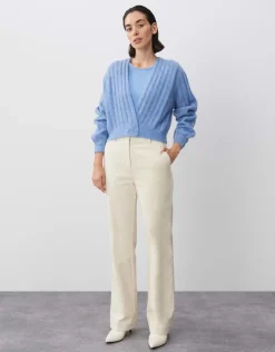 someday Fashion Gebreide Items><noscript><img width=