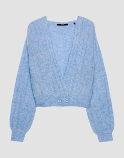 someday Fashion Gebreide Items><noscript><img width=