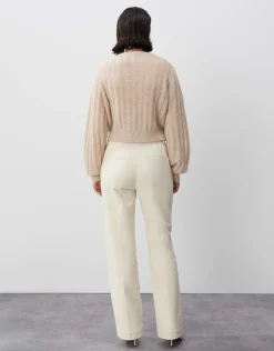 someday Fashion Gebreide Items><noscript><img width=
