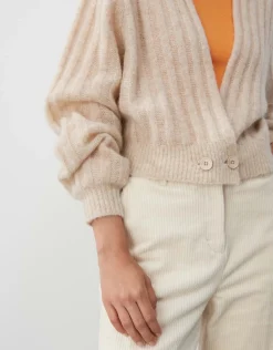 someday Fashion Gebreide Items><noscript><img width=