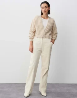 someday Fashion Gebreide Items><noscript><img width=