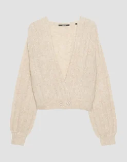 someday Fashion Gebreide Items><noscript><img width=