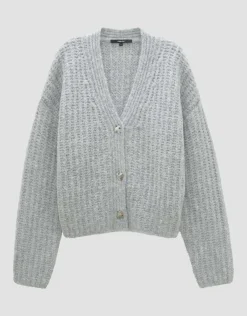 someday Fashion Gebreide Items><noscript><img width=