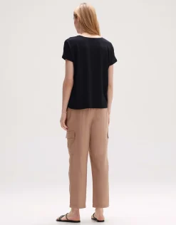 someday Fashion Shirts><noscript><img width=