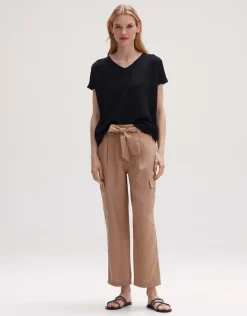 someday Fashion Shirts><noscript><img width=