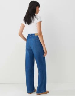 someday Fashion Jeans><noscript><img width=