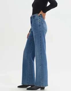 someday Fashion Jeans><noscript><img width=