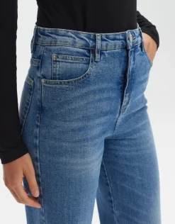 someday Fashion Jeans><noscript><img width=