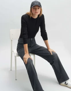 someday Fashion Jeans><noscript><img width=