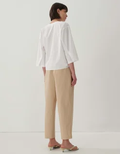 someday Fashion Blouses><noscript><img width=