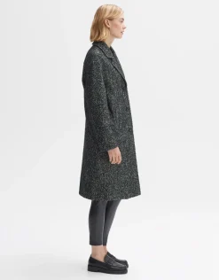 someday Fashion Outdoor><noscript><img width=