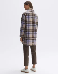 someday Fashion Outdoor><noscript><img width=