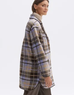 someday Fashion Outdoor><noscript><img width=