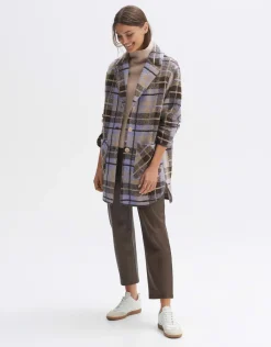 someday Fashion Outdoor><noscript><img width=
