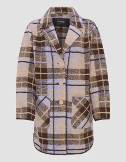 someday Fashion Outdoor><noscript><img width=