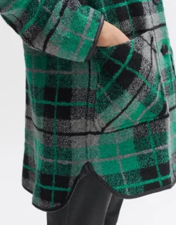 someday Fashion Outdoor><noscript><img width=
