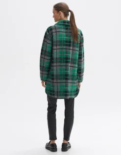 someday Fashion Outdoor><noscript><img width=