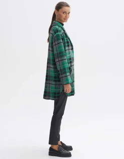 someday Fashion Outdoor><noscript><img width=