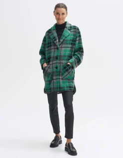someday Fashion Outdoor><noscript><img width=