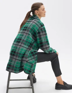 someday Fashion Outdoor><noscript><img width=