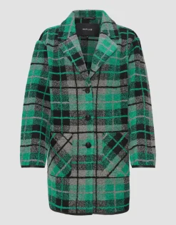 someday Fashion Outdoor><noscript><img width=