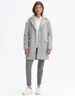 someday Fashion Outdoor><noscript><img width=