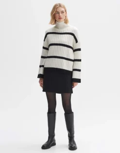 someday Fashion Gebreide Items><noscript><img width=