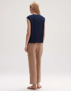 someday Fashion Blouses><noscript><img width=
