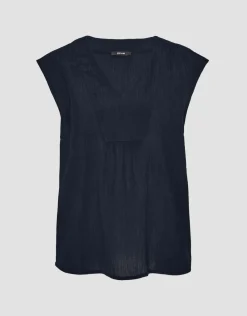 someday Fashion Blouses><noscript><img width=