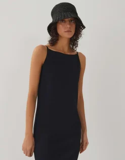 someday Fashion Jurken Rokken><noscript><img width=