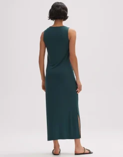 someday Fashion Jurken Rokken><noscript><img width=