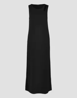 someday Fashion Jurken Rokken><noscript><img width=